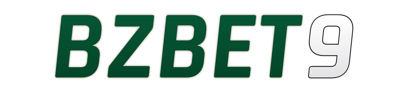 bzbet9